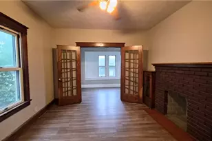 38 Steel St, Youngstown, OH 44509 - Photo 4