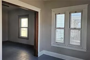 38 Steel St, Youngstown, OH 44509 - Photo 14