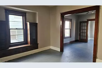 38 Steel Street, Youngstown, OH 44509 - Photo 16