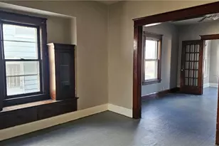 38 Steel St, Youngstown, OH 44509 - Photo 16