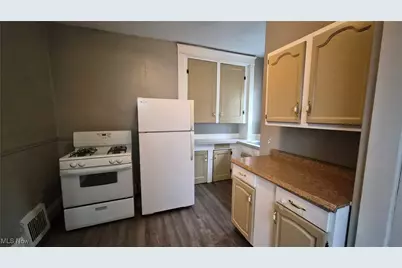 38 Steel Street, Youngstown, OH 44509 - Photo 12