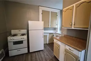 38 Steel St, Youngstown, OH 44509 - Photo 12