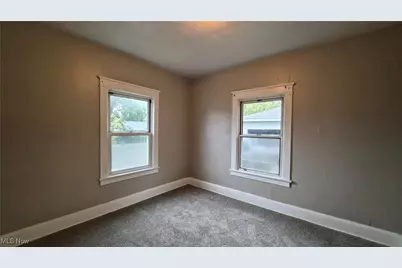 38 Steel Street, Youngstown, OH 44509 - Photo 8