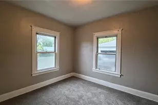 38 Steel St, Youngstown, OH 44509 - Photo 8