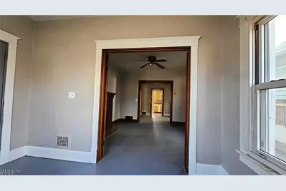 38 Steel Street, Youngstown, OH 44509 - Photo 22