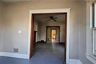 38 Steel St, Youngstown, OH 44509 - Photo 22