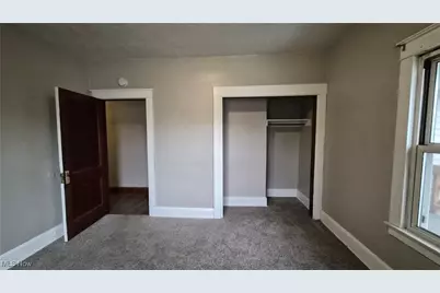 38 Steel Street, Youngstown, OH 44509 - Photo 6