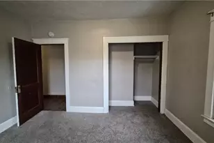 38 Steel St, Youngstown, OH 44509 - Photo 6