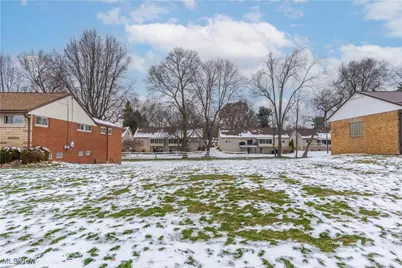 3027 22nd Street NW, Canton, OH 44708 - Photo 32