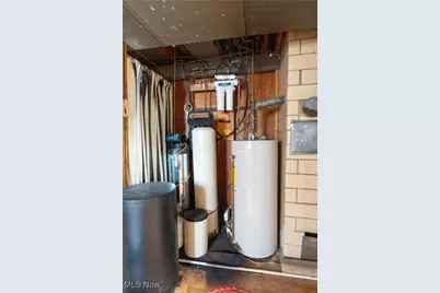 3027 22nd Street NW, Canton, OH 44708 - Photo 40