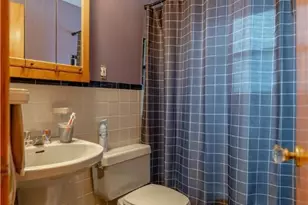 3027 22nd St NW, Canton, OH 44708 - Photo 16