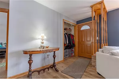 3027 22nd Street NW, Canton, OH 44708 - Photo 6