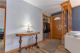 3027 22nd St NW, Canton, OH 44708 - Photo 6