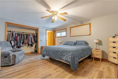 3027 22nd Street NW, Canton, OH 44708 - Photo 18