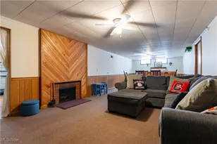 3027 22nd St NW, Canton, OH 44708 - Photo 30