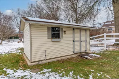 3027 22nd Street NW, Canton, OH 44708 - Photo 36