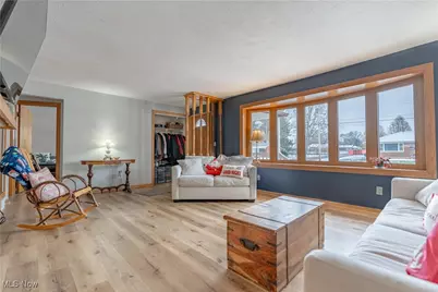 3027 22nd Street NW, Canton, OH 44708 - Photo 4