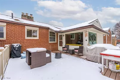 3027 22nd Street NW, Canton, OH 44708 - Photo 34