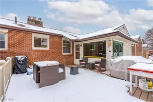 3027 22nd St NW, Canton, OH 44708 - Photo 34