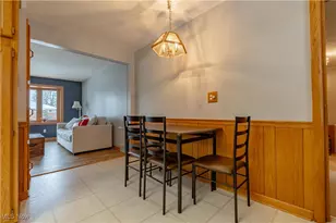 3027 22nd St NW, Canton, OH 44708 - Photo 10