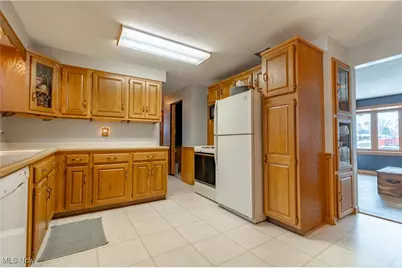 3027 22nd Street NW, Canton, OH 44708 - Photo 8