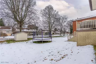 3027 22nd St NW, Canton, OH 44708 - Photo 38