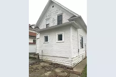 508 N Collett Street, Lima, OH 45805 - Photo 22