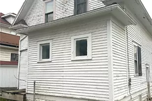 508 N Collett St, Lima, OH 45805 - Photo 22