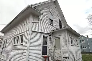 508 N Collett St, Lima, OH 45805 - Photo 16