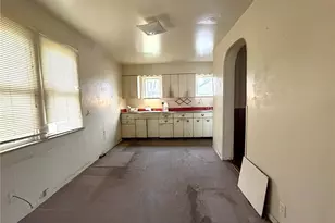 508 N Collett St, Lima, OH 45805 - Photo 4