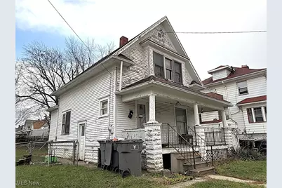 508 N Collett Street, Lima, OH 45805 - Photo 20