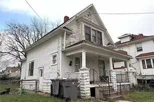 508 N Collett St, Lima, OH 45805 - Photo 20