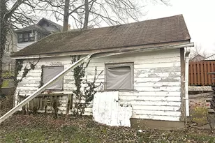 508 N Collett St, Lima, OH 45805 - Photo 18