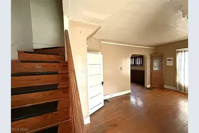 508 N Collett Street, Lima, OH 45805 - Photo 8