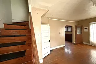 508 N Collett St, Lima, OH 45805 - Photo 8