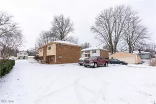 3908/3910 Frederick St, Youngstown, OH 44515 - Photo 2