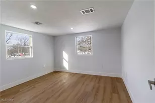 33621 Henwell Rd, Columbia Station, OH 44028 - Photo 32