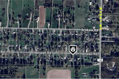 33621 Henwell Road, Columbia Station, OH 44028 - Photo 50