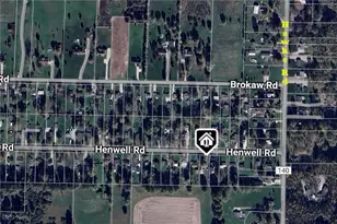 33621 Henwell Rd, Columbia Station, OH 44028 - Photo 50