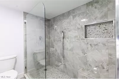 33621 Henwell Road, Columbia Station, OH 44028 - Photo 30