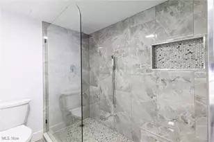 33621 Henwell Rd, Columbia Station, OH 44028 - Photo 30