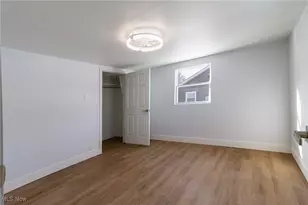 33621 Henwell Rd, Columbia Station, OH 44028 - Photo 18