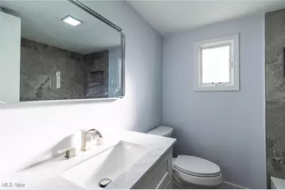 33621 Henwell Road, Columbia Station, OH 44028 - Photo 34