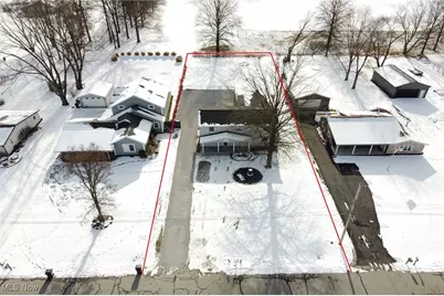 33621 Henwell Road, Columbia Station, OH 44028 - Photo 46