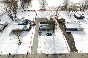 33621 Henwell Rd, Columbia Station, OH 44028 - Photo 46