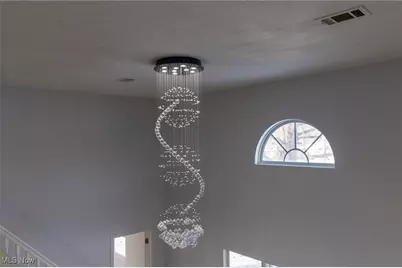 33621 Henwell Road, Columbia Station, OH 44028 - Photo 22