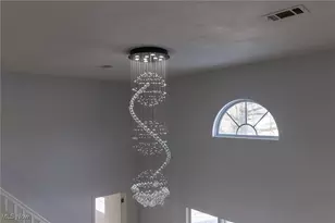 33621 Henwell Rd, Columbia Station, OH 44028 - Photo 22