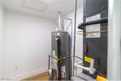 33621 Henwell Road, Columbia Station, OH 44028 - Photo 40