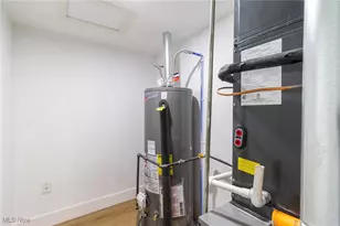 33621 Henwell Rd, Columbia Station, OH 44028 - Photo 40