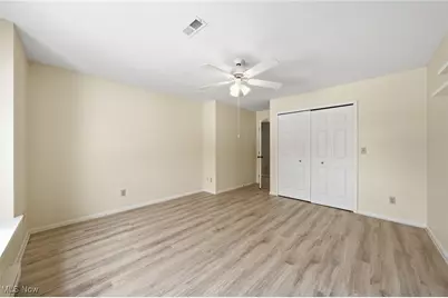 1002 Brittany Drive, Huron, OH 44839 - Photo 24